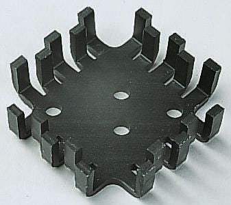 Seifert KL 151-3 2993320