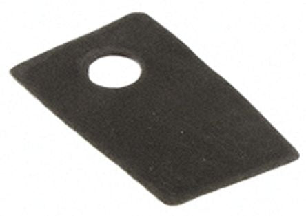 Bergquist QII-0.006-AC-104 1692127