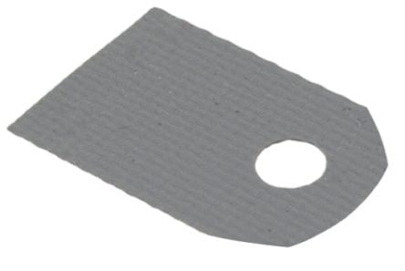 Bergquist SP400-0.007-00-53 1692234