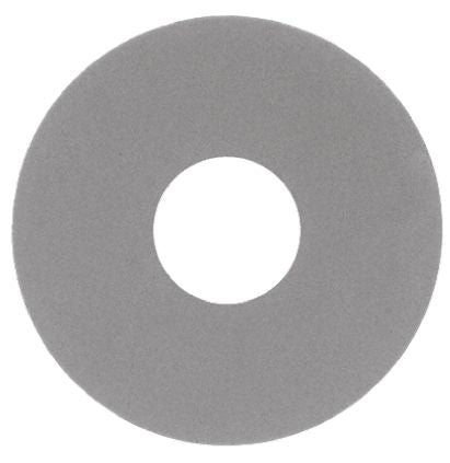 Bergquist SP400-0.007-00-20 1692240