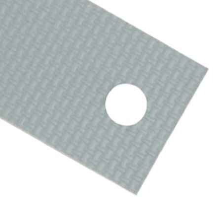 Bergquist SP400-0.007-AC-54 1692262