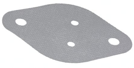 Bergquist SP400-0.007-AC-05 1692278