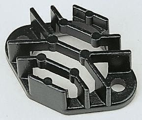 Seifert KL176 SW 1696933