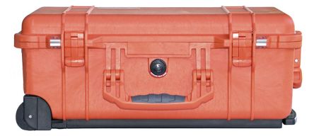 Peli 1510-000-150E 1696980