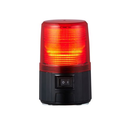 Patlite PFH-BT-R 1697540