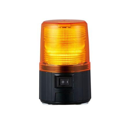 Patlite PFH-BT-Y 1697541