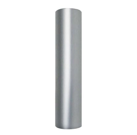 Patlite POLE22-0100AN 1697544