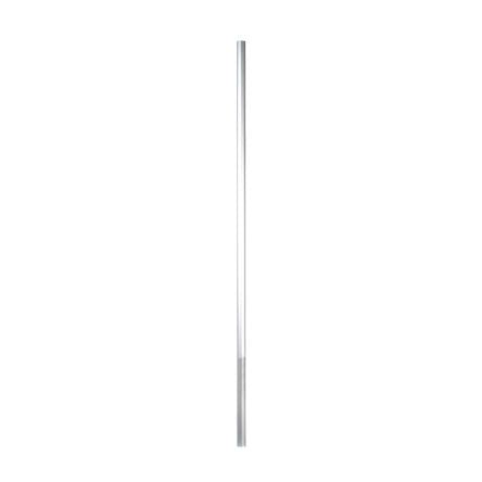 Patlite POLE22-1000AN 1697553