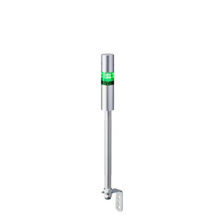 Patlite LR4-102LJBU-G 1698810