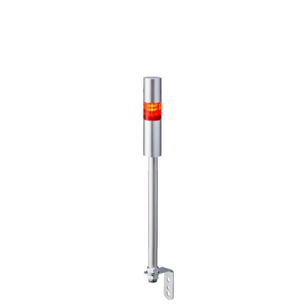 Patlite LR4-102LJBU-R 1698811