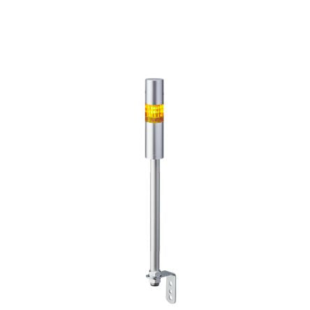 Patlite LR4-102LJBU-Y 1698812