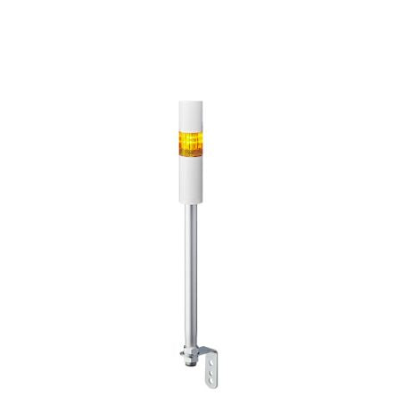 Patlite LR4-102LJBW-Y 1698815