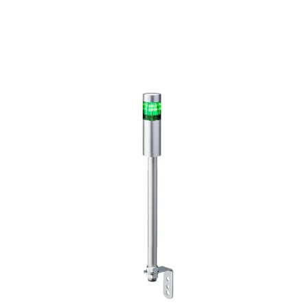 Patlite LR4-102LJNU-G 1698817