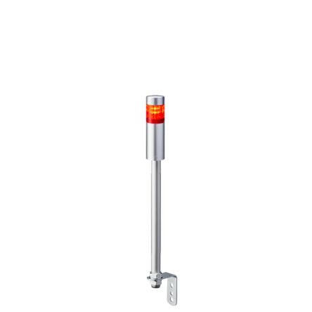 Patlite LR4-102LJNU-R 1698818