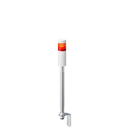 Patlite LR4-102LJNW-R 1698821