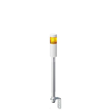 Patlite LR4-102LJNW-Y 1698823