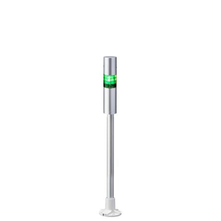 Patlite LR4-102PJBU-G 1698824
