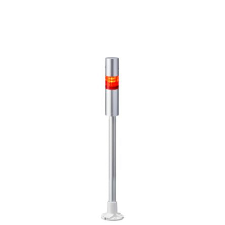 Patlite LR4-102PJBU-R 1698825
