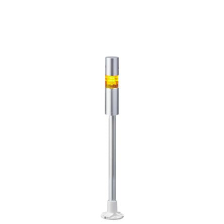 Patlite LR4-102PJBU-Y 1698826