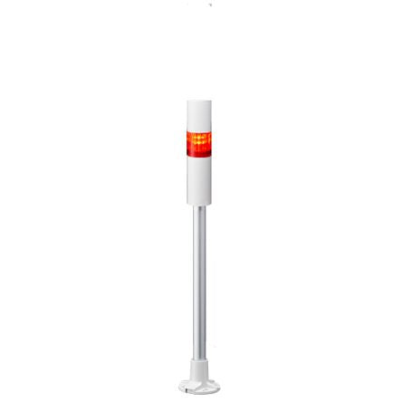 Patlite LR4-102PJBW-R 1698828
