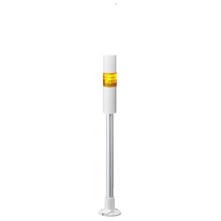Patlite LR4-102PJBW-Y 1698829