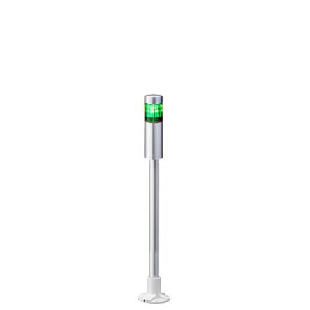 Patlite LR4-102PJNU-G 1698830