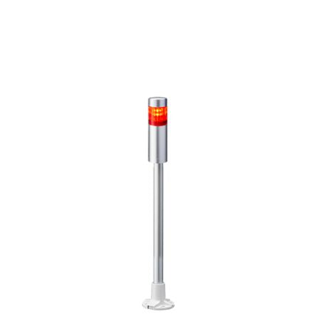 Patlite LR4-102PJNU-R 1698831