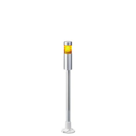 Patlite LR4-102PJNU-Y 1698832