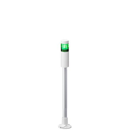 Patlite LR4-102PJNW-G 1698833