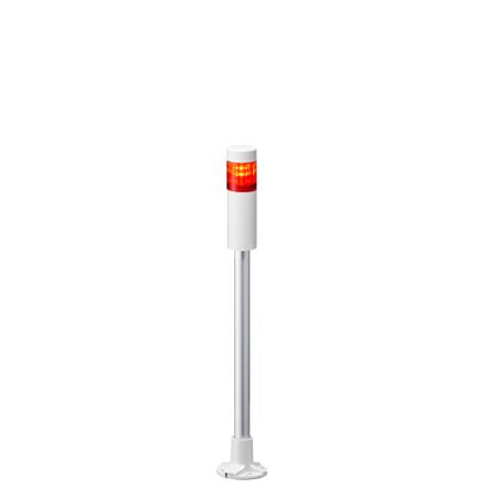 Patlite LR4-102PJNW-R 1698834