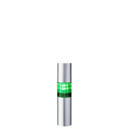 Patlite LR4-102WJBU-G 1698836