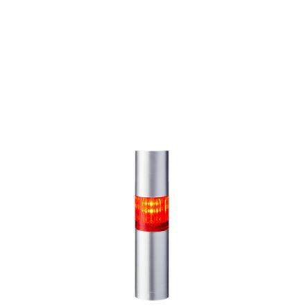 Patlite LR4-102WJBU-R 1698837