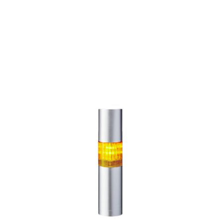 Patlite LR4-102WJBU-Y 1698838