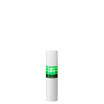 Patlite LR4-102WJBW-G 1698839