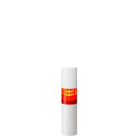 Patlite LR4-102WJBW-R 1698840
