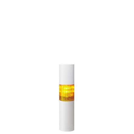Patlite LR4-102WJBW-Y 1698841