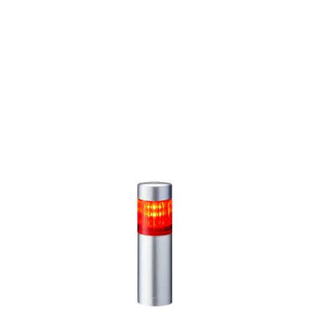 Patlite LR4-102WJNU-R 1698843