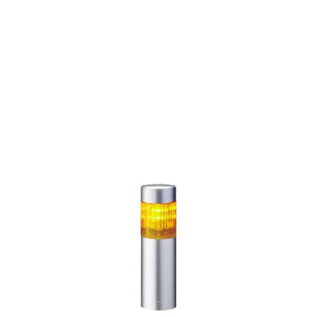 Patlite LR4-102WJNU-Y 1698844