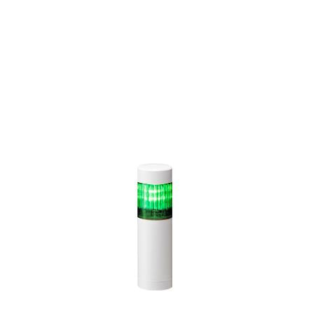 Patlite LR4-102WJNW-G 1698845