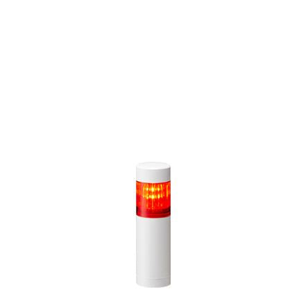 Patlite LR4-102WJNW-R 1698846