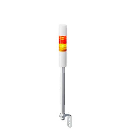 Patlite LR4-202LJBW-RY 1698851
