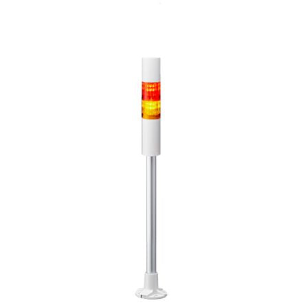 Patlite LR4-202PJBW-RY 1698859