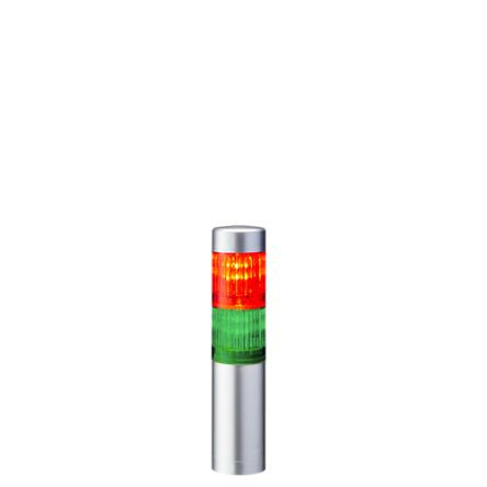Patlite LR4-202WJNU-RG 1698868