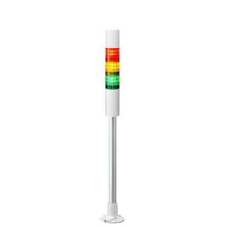 Patlite LR4-302PJBW-RYG 1698877