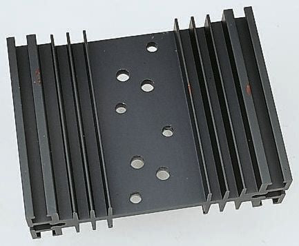 Seifert WA201 5 1699803