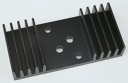 Seifert WA208 14 1699780