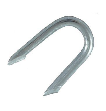 RS PRO  1701662