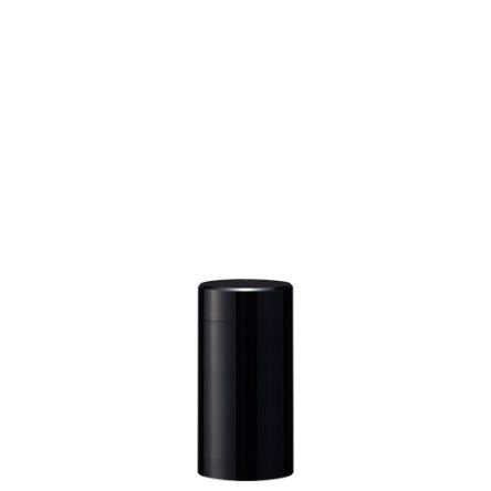 Patlite LR5-02WTNK 1701707