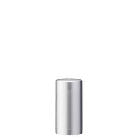 Patlite LR5-02WTNU 1701708