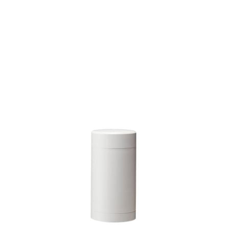 Patlite LR5-02WTNW 1701709